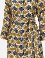 Abito "Albert" 2529226142600 005 'S MAX MARA TIMELESS