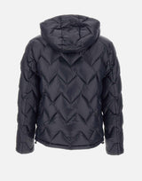 Piumino "Honova LKS 04" PEU5581 01181950215 PEUTEREY