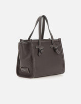 Borsa "Miss Marcella" BS8065 BBLTUESPRESSO MARCELLA CLUB GIANNI CHIARINI
