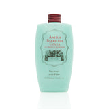 Balsamo 250ml ABCH07250 STDERBE ANTICA BARBIERIA COLLA