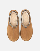 Sabot "Tasman" 5955 CHE UGG