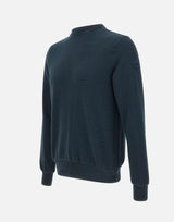 Felpa "Nower" 6153R 1XL68 COLMAR ORIGINALS