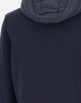 Piumino 1112 8ZX68 COLMAR ORIGINALS