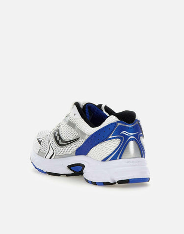 Sneakers "Ride Millennium" 70812 16 SAUCONY