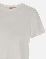 KAOS RPJMA0091041