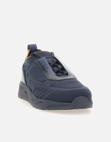 Sneakers MBIO22132NOTTHOD U61 SANTONI