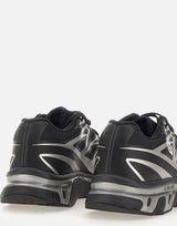 MM6 Maison Margiela x Salomon XT Outdoor Limited Edition SH1WS0020 P6303HB049 MM6 MAISON MARGIELA