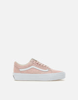 Sneakers "Lx Old skool " VN000D56 ESH1 VANS