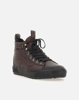 Sneakers "MTE Sk8-Hi DR Waterproof" VN000CVR C5F1 VANS