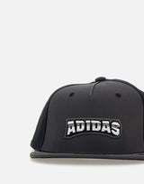Cappello da baseball "Flatbrim" JW3988 BLACK ADIDAS