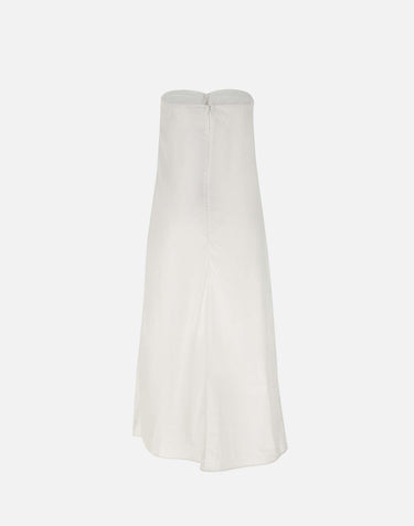 "Chantelle dress" 5568202 002 HERSKIND