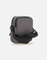 "Essential bag" I031470 2LQXX CARHARTT WIP