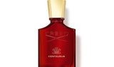 Creed Eau de parfum "Centaurus" 50ml CR093006 50ML CREED