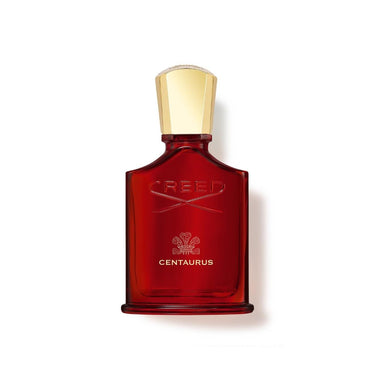 Creed Eau de parfum "Centaurus" 50ml CR093006 50ML CREED