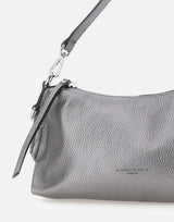 Borsa "Virginia" BS11775 GRNLMCITYNOIRE GIANNI CHIARINI