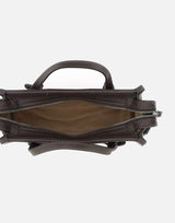 Borsa "Marcella" BS12116 WNTSNMOKA MARCELLA CLUB GIANNI CHIARINI