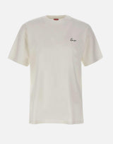 "Gots Kenzo Archive Bouque t-shirt" FF65TS2604SG 02 KENZO PARIS
