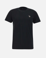T-shirt "Zebra" M2R010R KZEBRA79 PS PAUL SMITH
