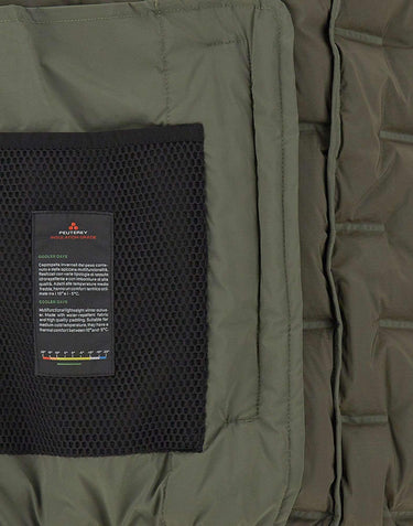 "Holzer Sjn Bmat" PEU5206 01191802690 PEUTEREY