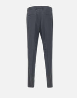 Pantaloni "H-Lenon 50469183 021 BOSS