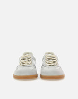 Sneakers "Olympic dbs" MBPL21965FARCNOC I32 SANTONI