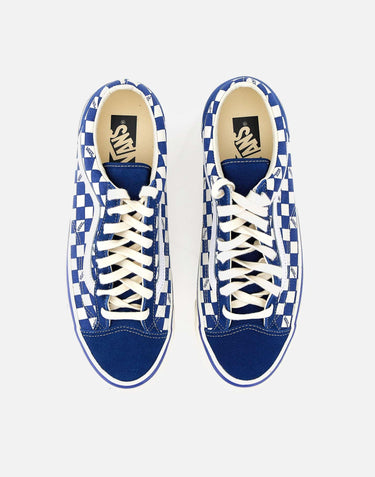 Sneakers "Lx old skool 36 " VN000D57 ERM1 VANS