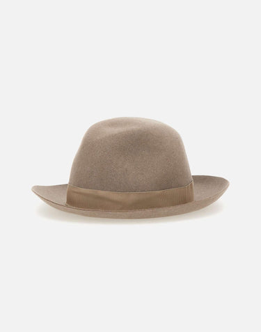 Cappello "Folar" 213024 5001 BORSALINO