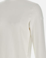 Felpa "Nower" in cotone 6153R 1XL01 COLMAR ORIGINALS