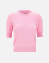Maglia "Therese Knit" in cashmere 5635969 011 HERSKIND