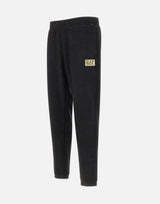 Jogger tessuto mano pesca 7M000676 AF16718UC001 EA7