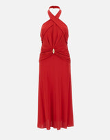 Abito "Events" AB71952E2 CG5 ELISABETTA FRANCHI