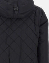 "Iker" IKER BLACK MACKAGE