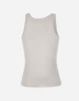 "Basic tank top" 114753 400 ROTATE BIRGER CHRISTENSEN