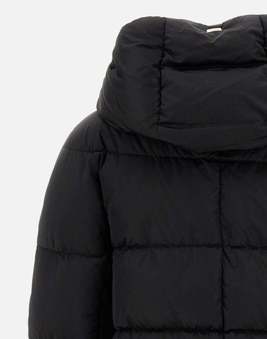 Piumino "A-Shape" PI1304D 12170Z9300 HERNO