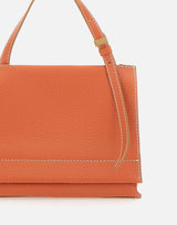 Borsa "Nicole" BS11335 CORALLO GIANNI CHIARINI