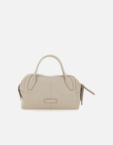 Borsa "Emily" BS11300 GRNLAMB GIANNI CHIARINI