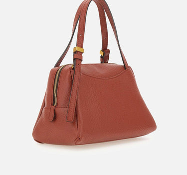 "Dea" BS11525 TKLBRICKRED GIANNI CHIARINI