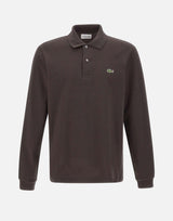Polo L1312 SKB LACOSTE