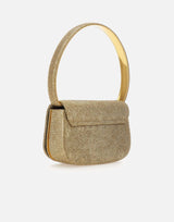 Borsa "1dr" X08396 P5126H0500 DIESEL