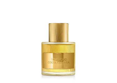 Eau de Parfum "Costa azzurra" 50ml T9AT010000 50ML TOM FORD