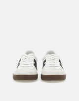 Sneakers "Cool " HXM6470FB60QDA 0001 HOGAN