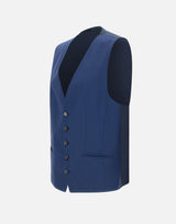 Gilet "H-Jasper" 50480017 463 BOSS