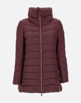 Piumino "Iris21Lydia" D43620W IRIS2170011 SAVE THE DUCK
