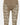 DIESEL A183010DRAK77N