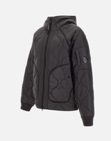 "Outerwear Medium jacket Liner" 19CMOW047A 110158A999 C.P. COMPANY