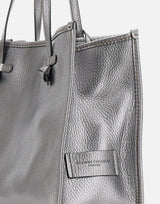 Borsa "Marcella" BS9330 BBLTUCITYNOIRE MARCELLA CLUB GIANNI CHIARINI