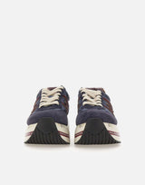 Sneakers "Beth7743" BETH 7743 PREMIATA