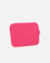 Mini pochette in silicone AW748ABSL100 A7001 SUNDEK