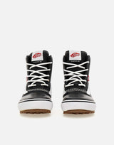Sneakers "MTE Standard Mid Waterproof" VN000D2C BA21 VANS