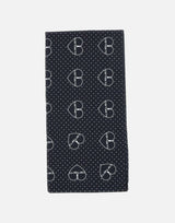 Foulard "Furoshiki" I034902 2SQXX CARHARTT WIP